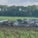 russian_military_shoots_down_newest_su-34m_over_ukraine.jpg