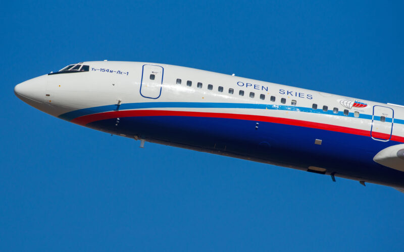 russian_open_skies_tu-154m-lk-1.jpg