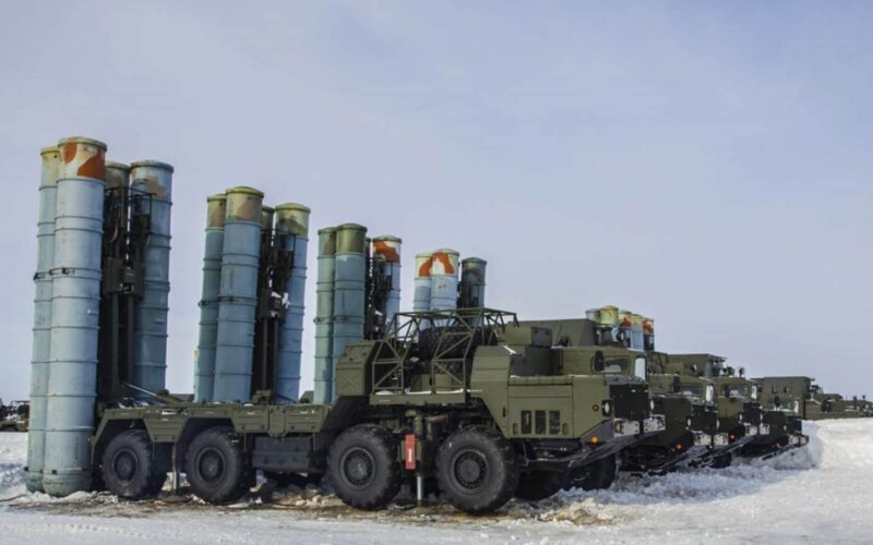 russian_s-300ps.jpg