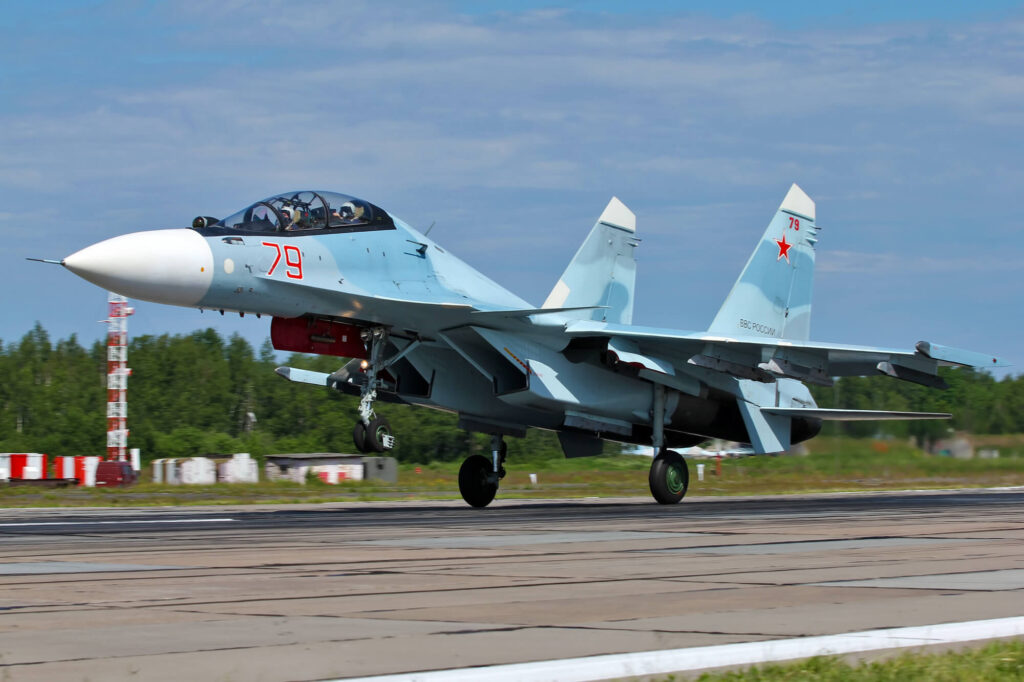 russian_su-30_fighter_jet.jpg