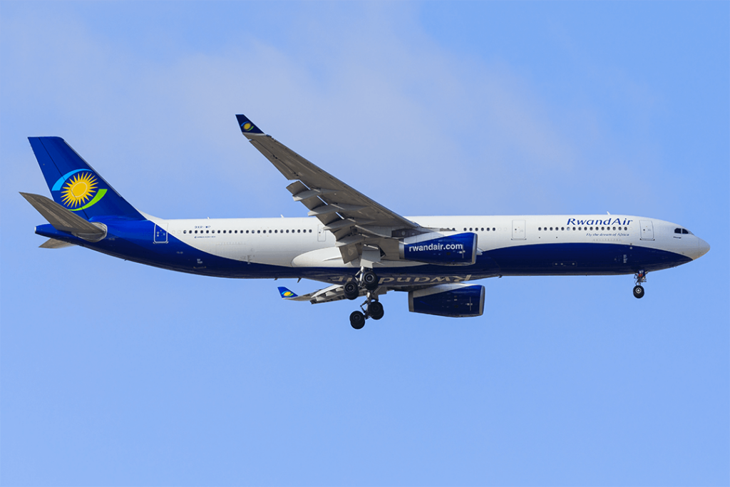 rwandair dxb landingpng rwandair_dxb_landing.png