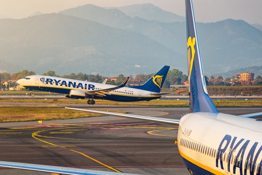 ryanair 5jpg ryanair-5.jpg