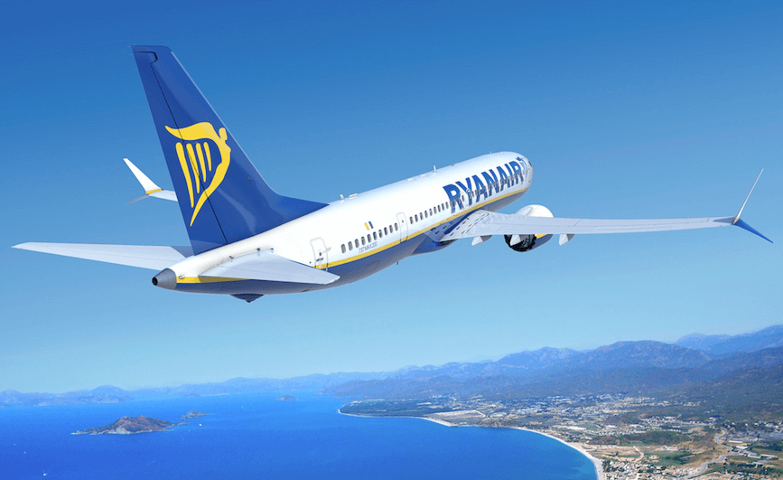 ryanair flightpng ryanair-flight.png
