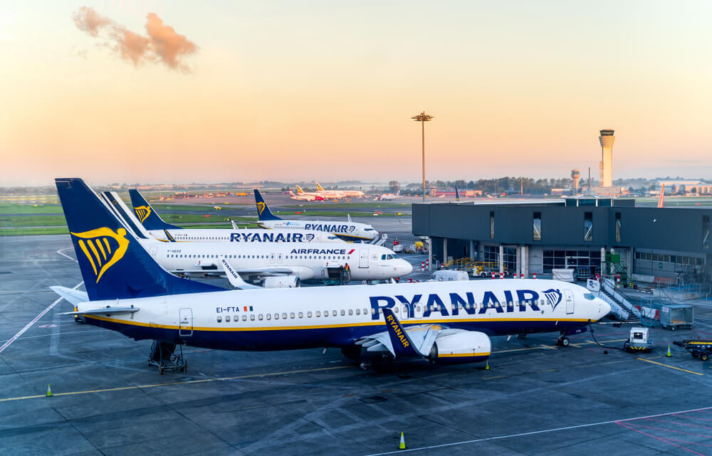 ryanair_aircraft_parked_at_dublin_airport_dub.jpg