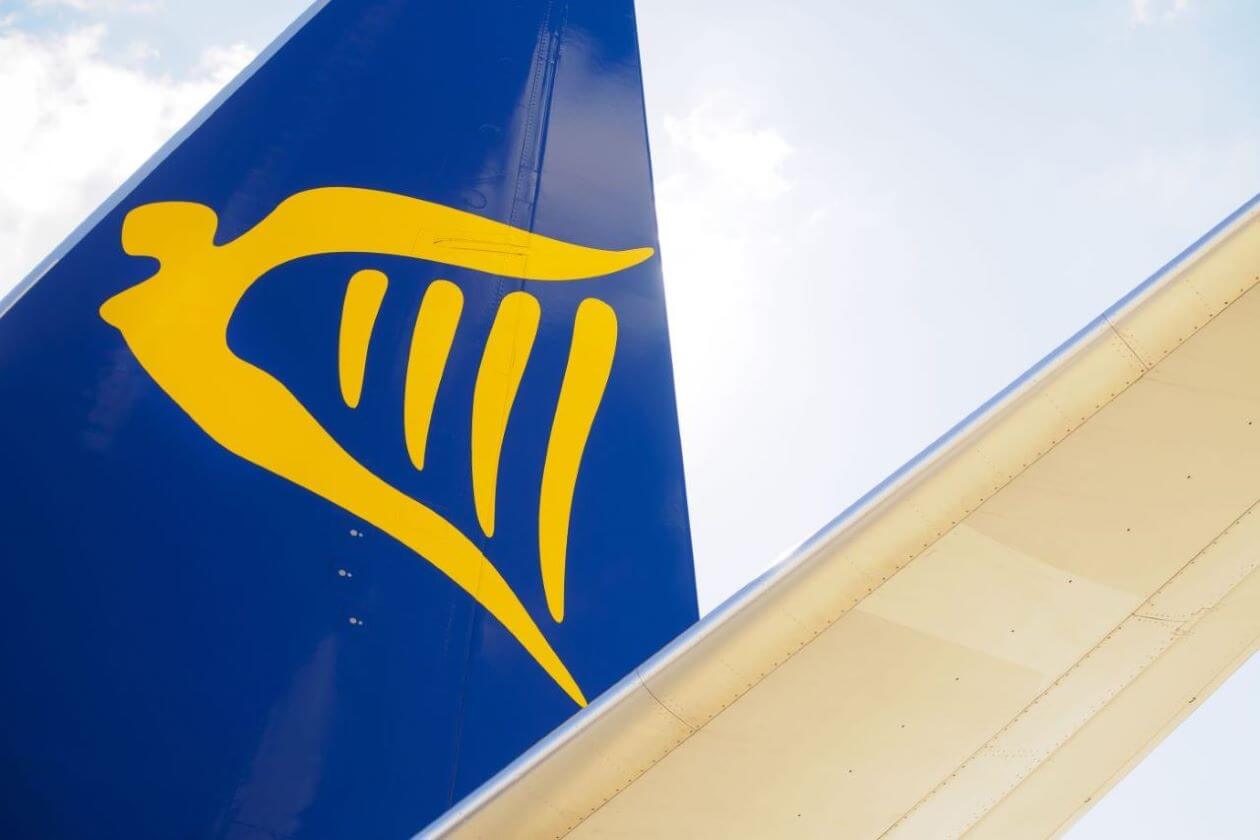ryanair_aircraft_tail-1.jpg