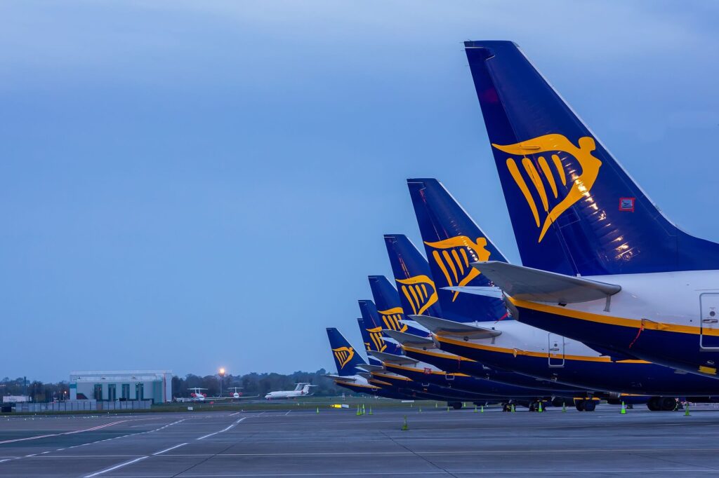 ryanair_aircraft_tails-1.jpg