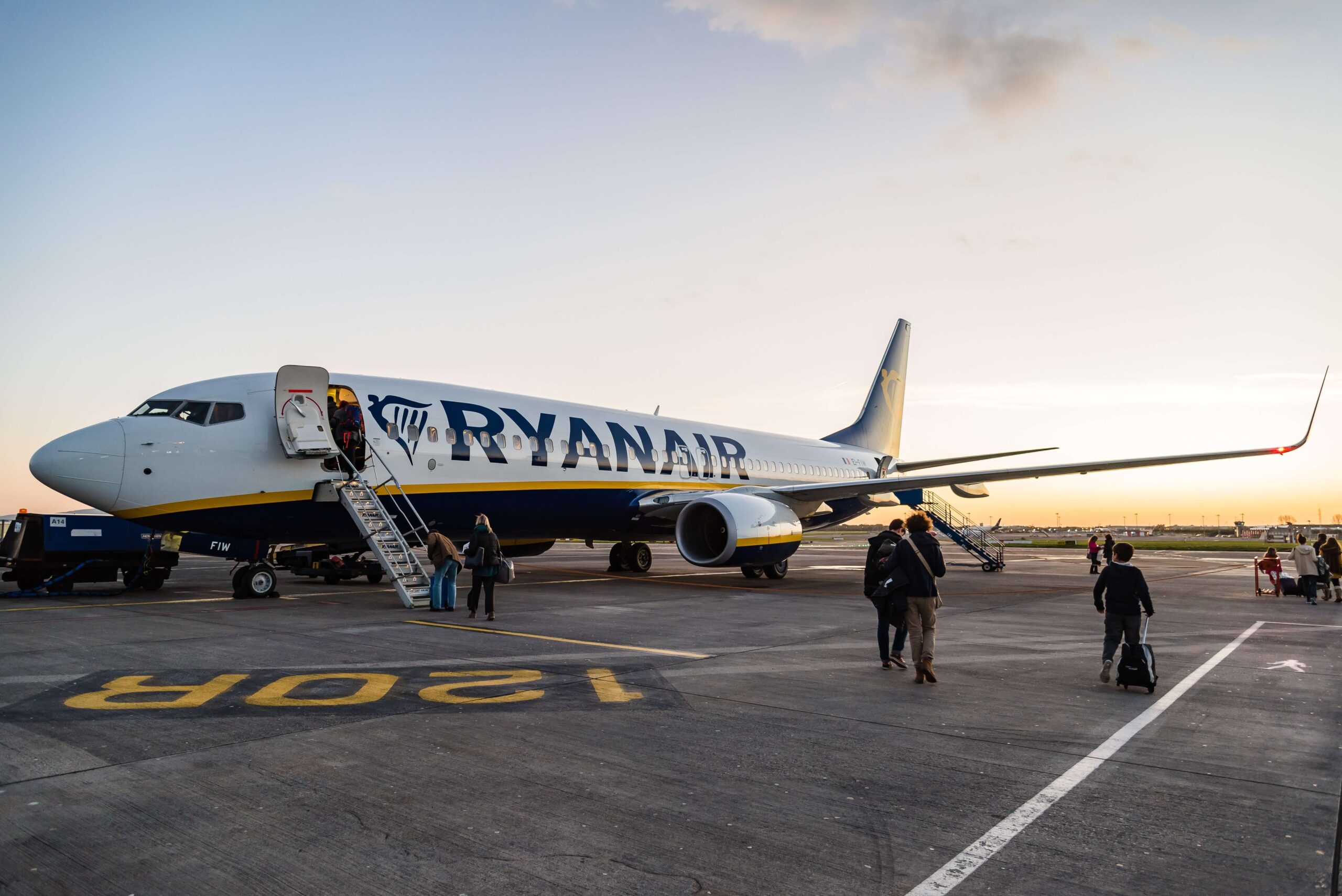ryanair_boeing.jpg