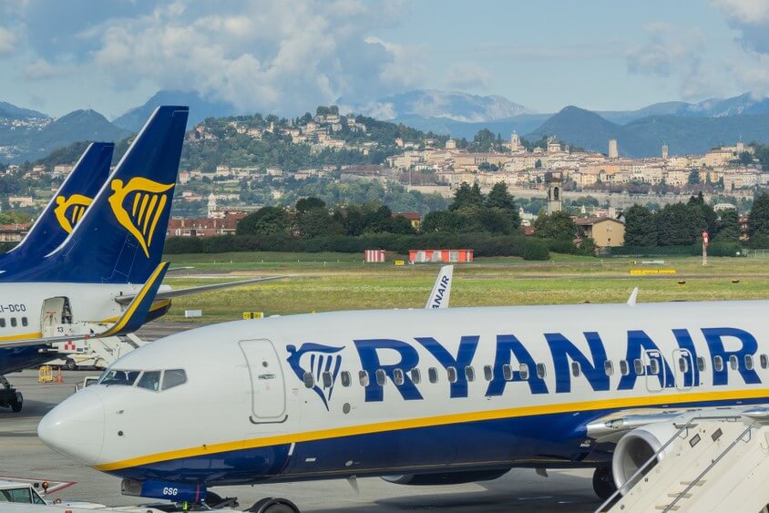 ryanair_fleet.jpg