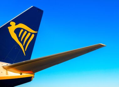ryanair_logo.jpg