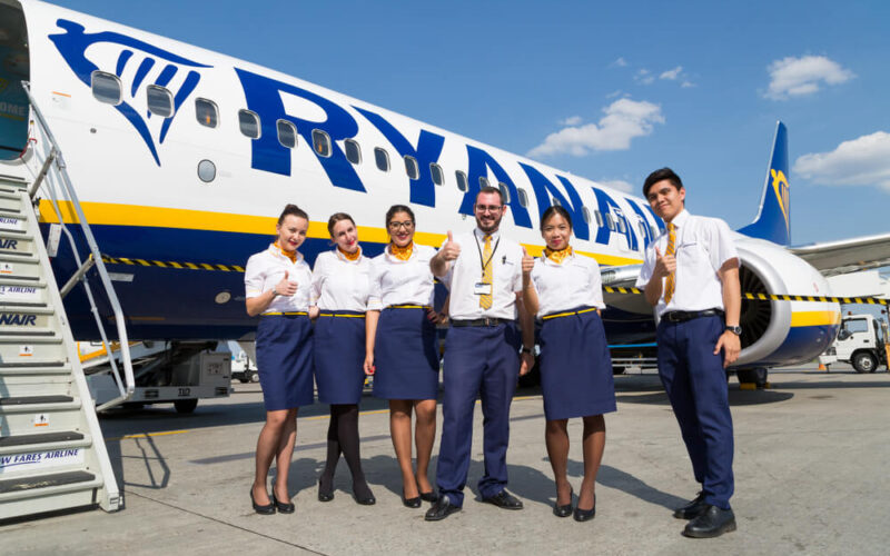 ryanair_pilots_and_flight_attendants_near_a_boeing_737_that_belongs_to_the_low-cost_carrier_in_boryspol_kyiv_ukraine.jpg