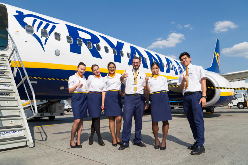 ryanair_pilots_and_flight_attendants_near_a_boeing_737_that_belongs_to_the_low-cost_carrier_in_boryspol_kyiv_ukraine.jpg