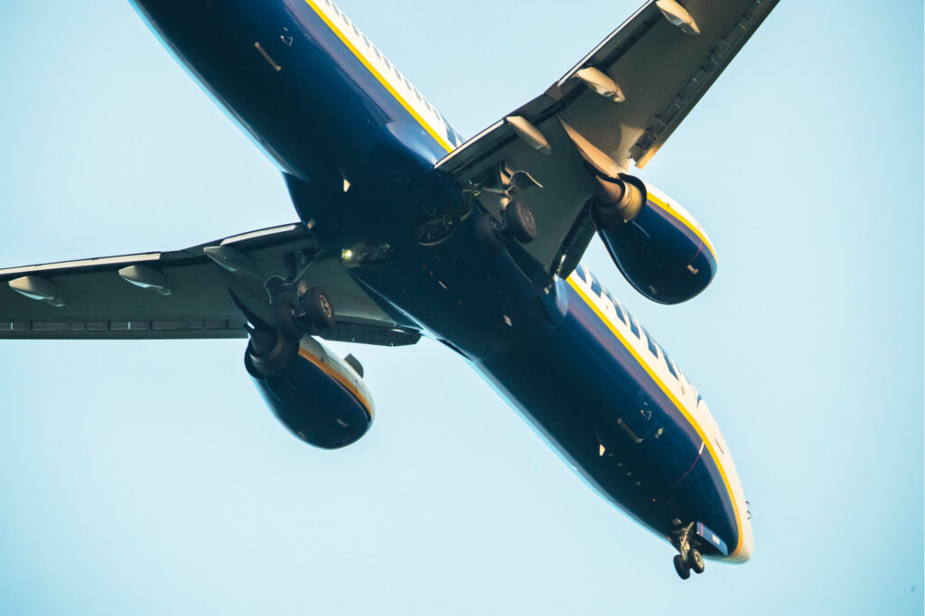 ryanair_sp-rsm_boeing_737.jpg