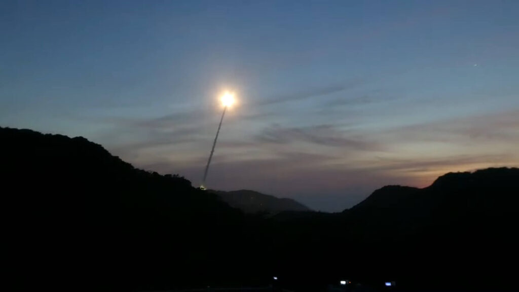 s 520 rd1 sounding rocket launchjpg s-520_rd1_sounding_rocket_launch.jpg