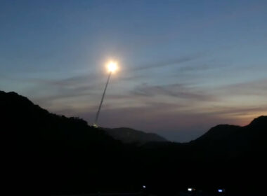 s-520_rd1_sounding_rocket_launch.jpg