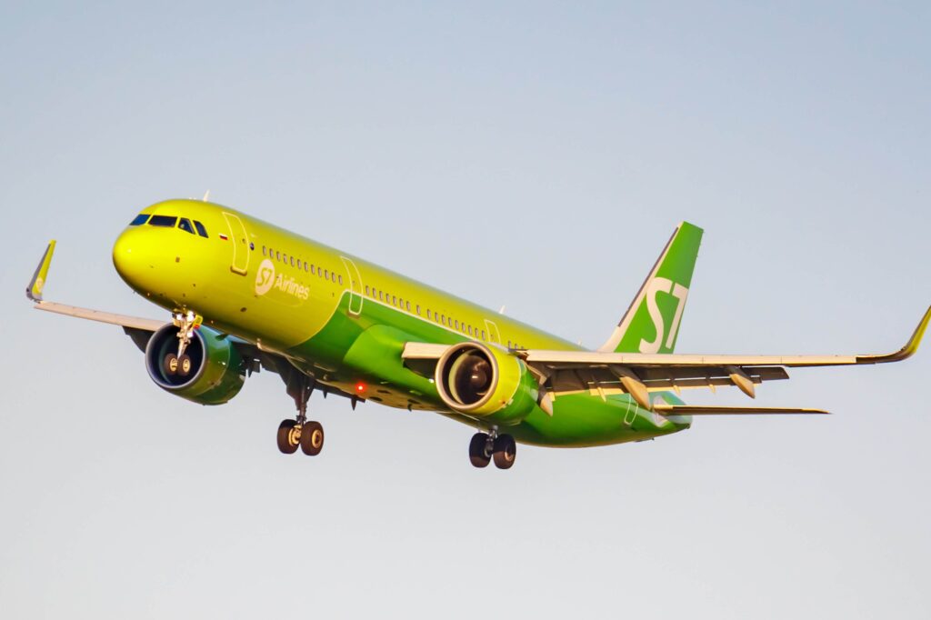s7_airlines-1.jpg