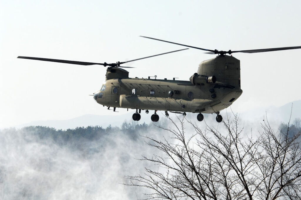 s korea oks purchase of ch47s and f35sjpg s_korea_oks_purchase_of_ch47s_and_f35s.jpg