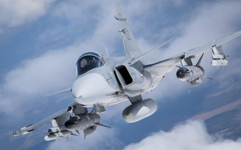 saab_jas_39_gripen.jpg