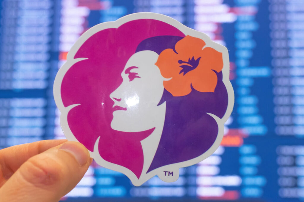 sabre sues hawaiian airlinesjpg sabre_sues_hawaiian_airlines.jpg