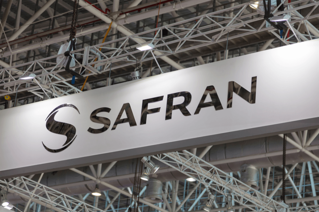 safran-mro-financial-results-boeing-737-max.png