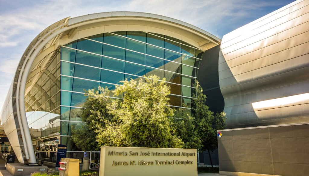 san_jose_international_airport.jpg