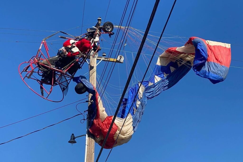 santa clausjpg santa_claus.jpg