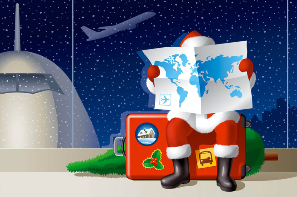 santa_claus_looking_at_the_map.jpg