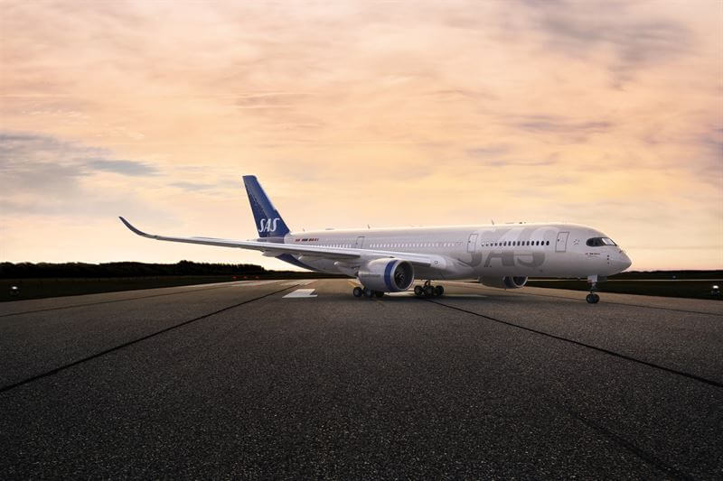 sas_airbus_a350_new_livery.jpg