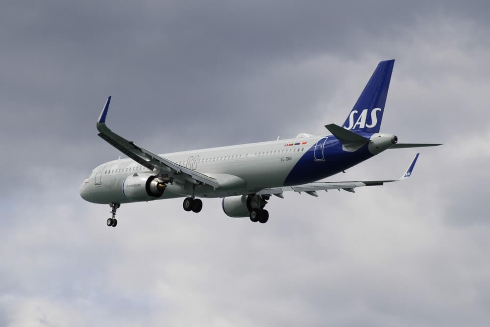 sas aircraftjpg sas_aircraft.jpg