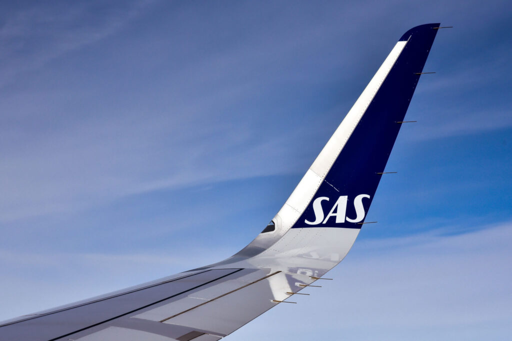 sas_logo_on_a_winglet.jpg