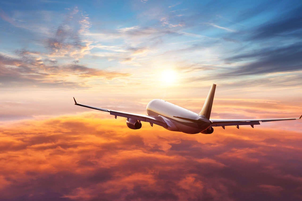 saudi_plans_its_third_new_airline.jpg