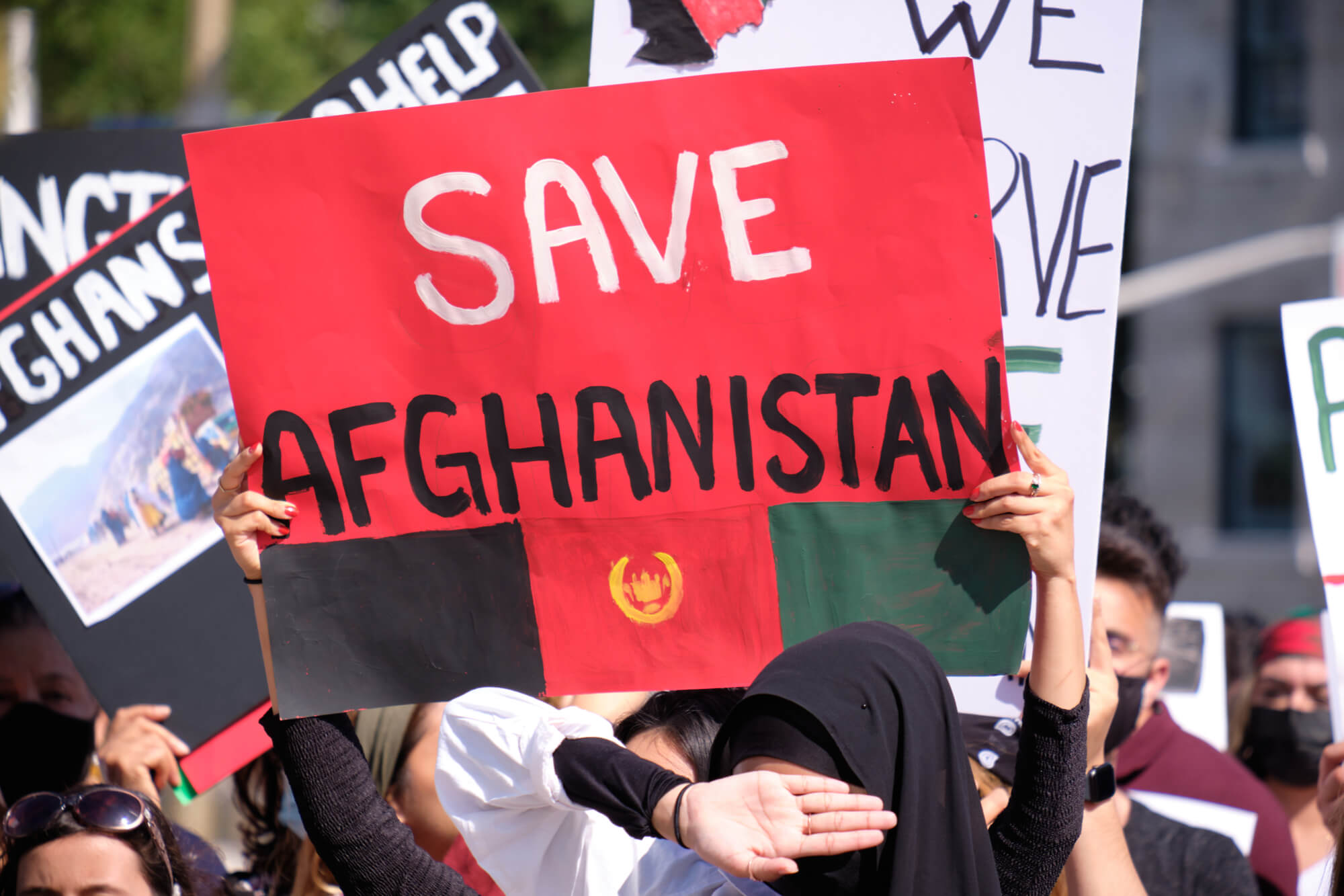 save_afghanistan_sign_at_a_protest_in_ottawa_canada_august_14_2021.jpg