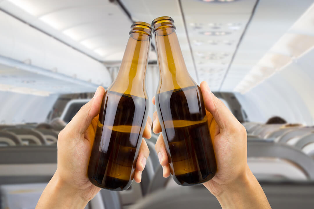 scoot_investigating_video_clips_of_passengers_partying_onboard.jpg
