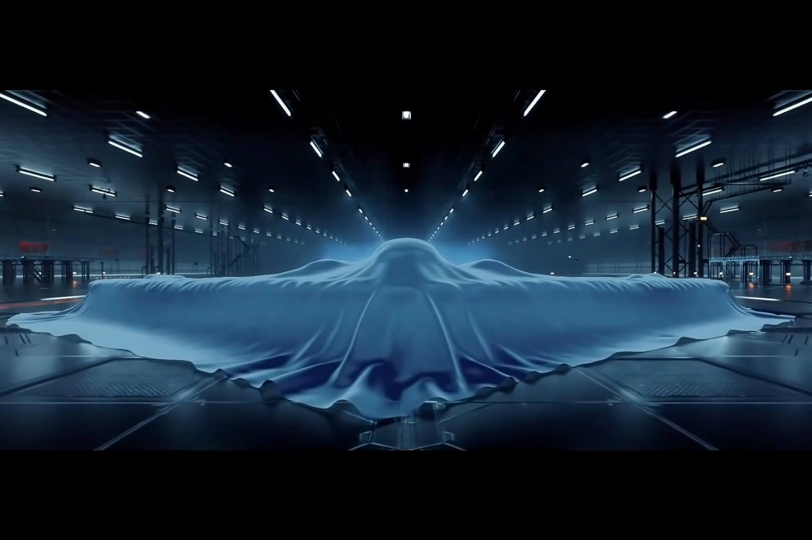 screenshot_of_a_plaaf_recruitment_video_showing_a_mysterious_aircraft.jpg