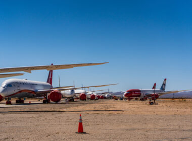 several_boeing_787_dreamliner_aircraft_in_storage.jpg