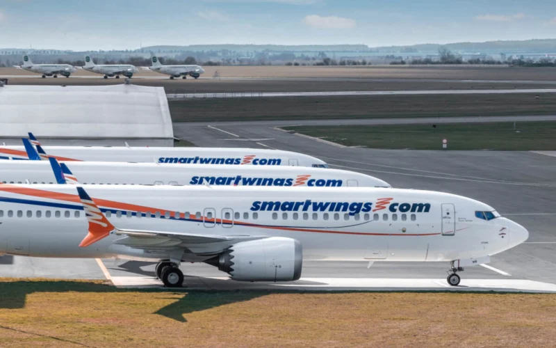 several_parked_smartwings_boeing_737_max_aircraft_at_prague_airport_prg.jpg