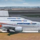 several_parked_smartwings_boeing_737_max_aircraft_at_prague_airport_prg.jpg