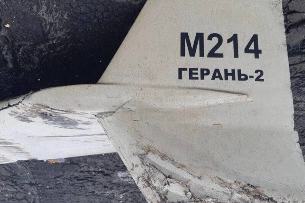 shahed 136 suicide drone 800x500 shahed-136_suicide_drone-800x500