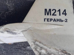 shahed-136_suicide_drone-800x500