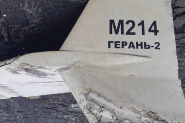 shahed-136_suicide_drone-800x500
