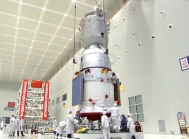 shenzhou-14_spacecraft.jpg