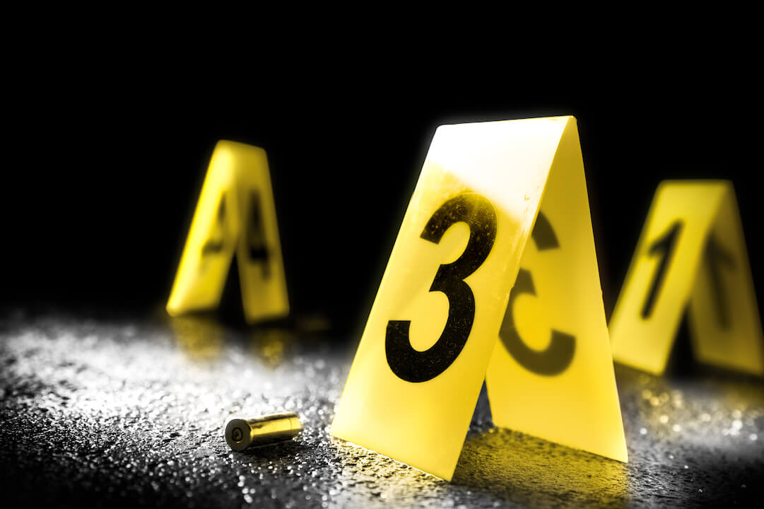 shooting_incident_at_gsp.jpg