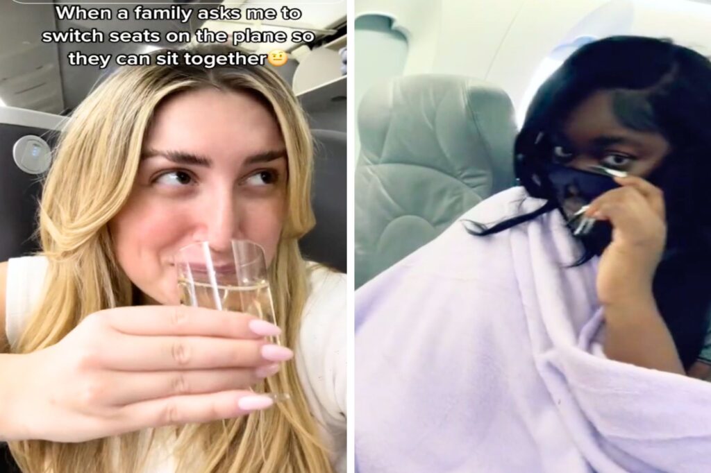 Untitled design 1 Untitled design - 1