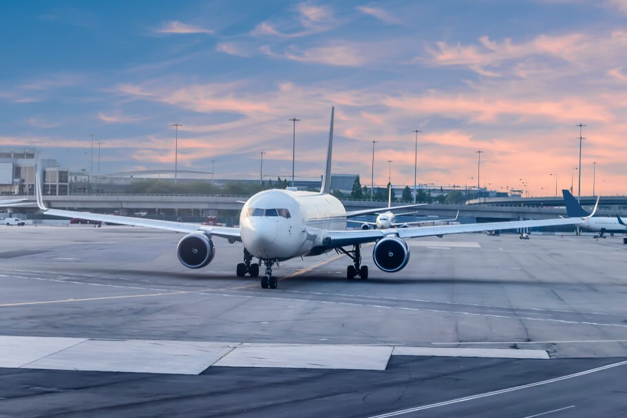 shutterstock 1016543197 3jpg shutterstock_1016543197-3.jpg