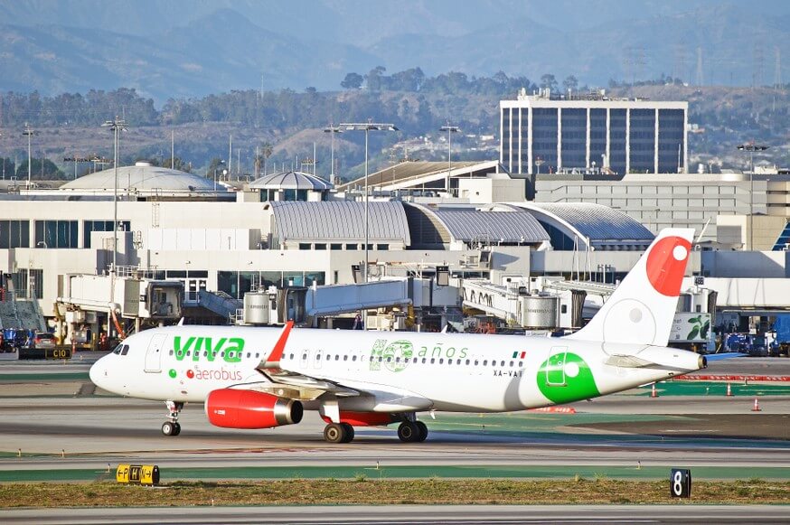 shutterstock 1044336616jpg shutterstock_1044336616.jpg