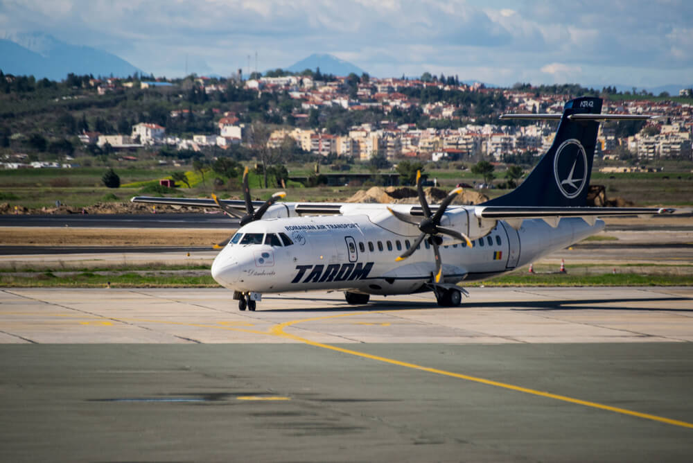 shutterstock 1052086088 1jpg shutterstock_1052086088-1.jpg