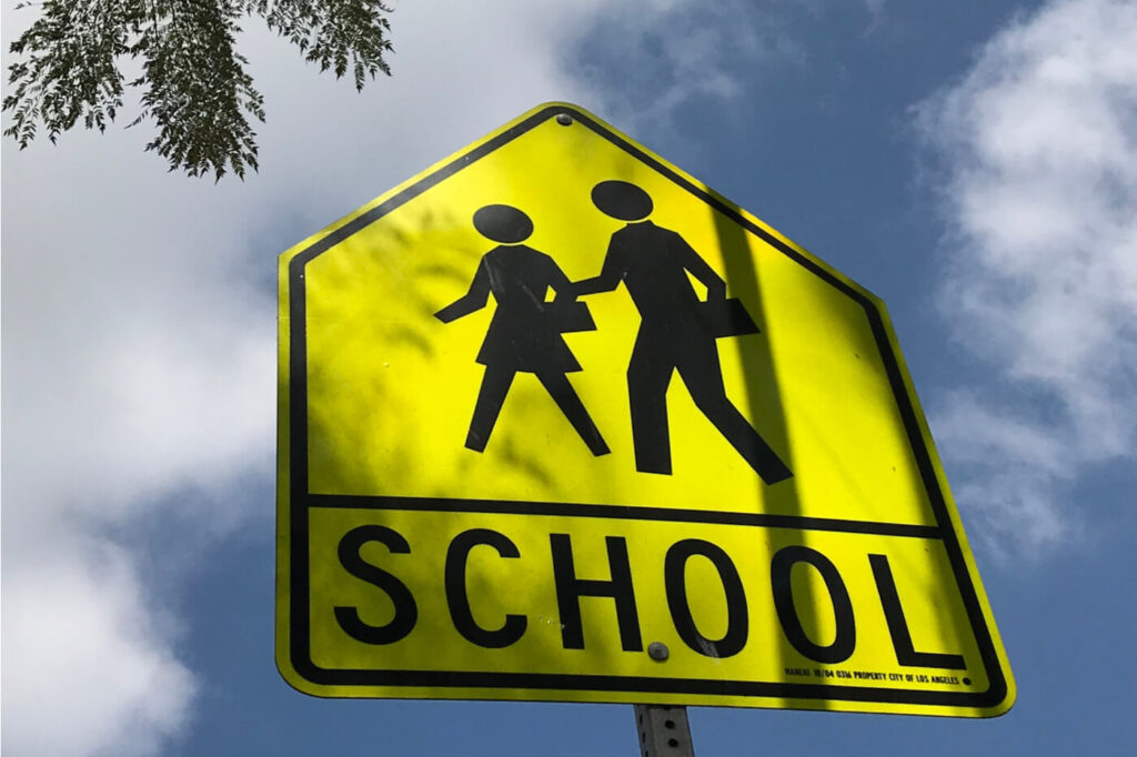 shutterstock 1059317144jpg shutterstock_1059317144.jpg