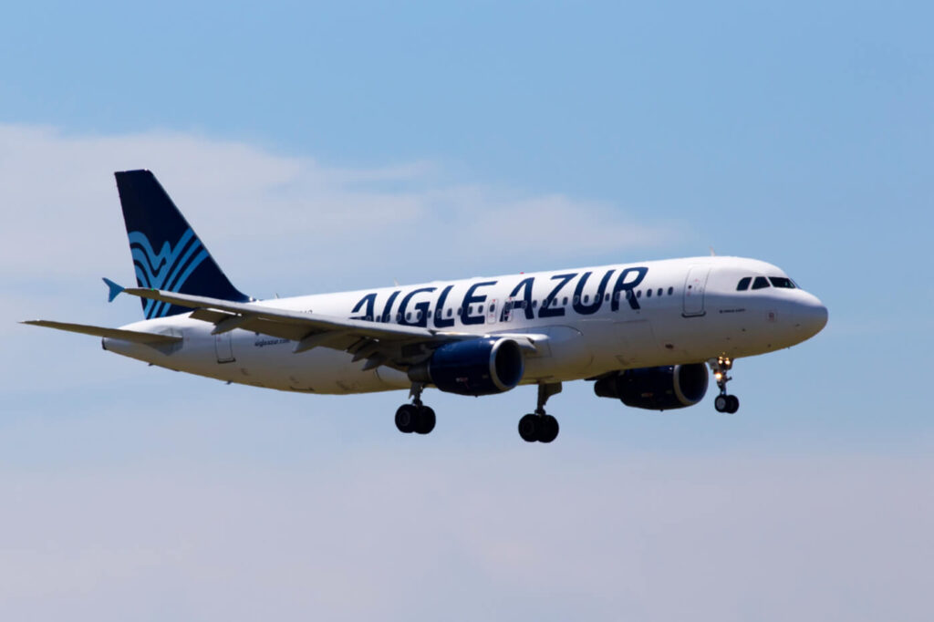 shutterstock 1109344877jpg shutterstock_1109344877.jpg