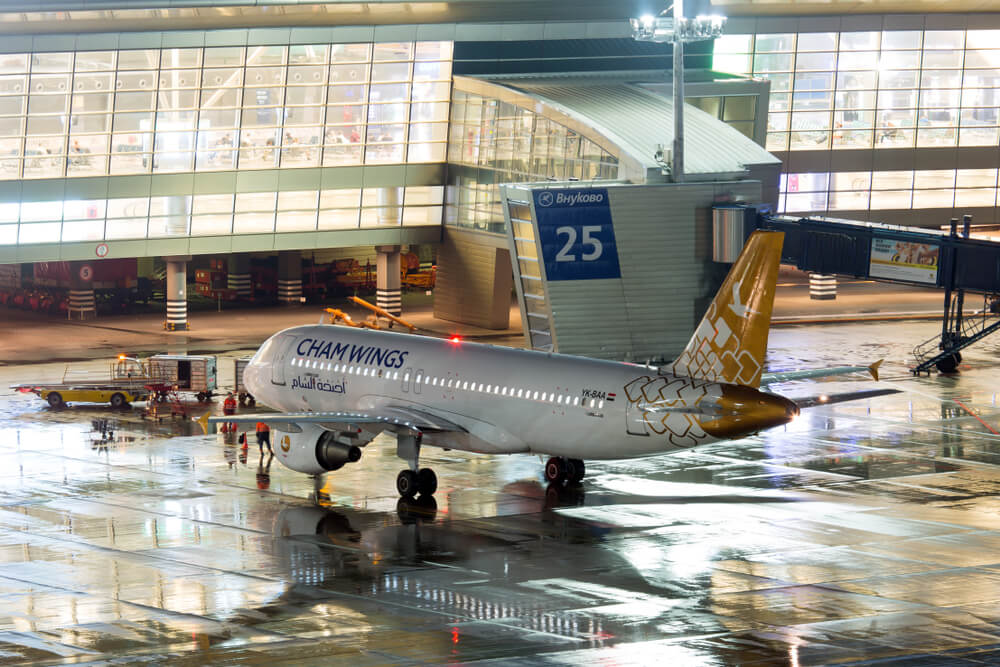 shutterstock 1129050356jpg shutterstock_1129050356.jpg