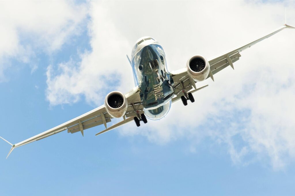 shutterstock 1136192252 2jpg shutterstock_1136192252-2.jpg