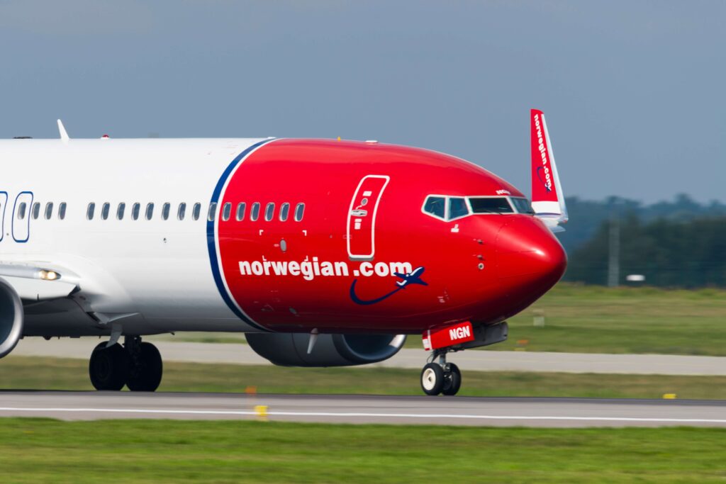 shutterstock 1176576808jpg shutterstock_1176576808.jpg